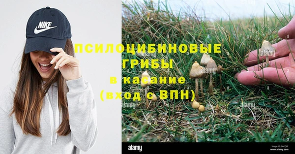 МДМА Абдулино