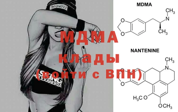 дистиллят марихуана Абинск