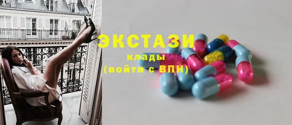 шишки Абаза