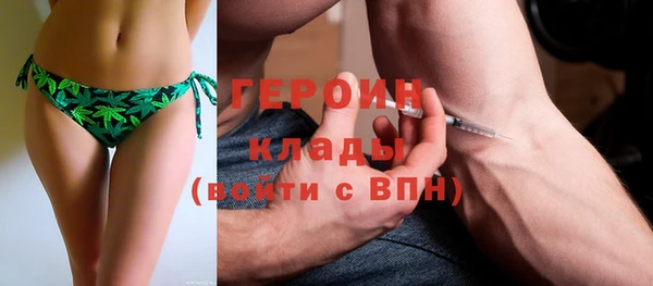 шишки Абаза