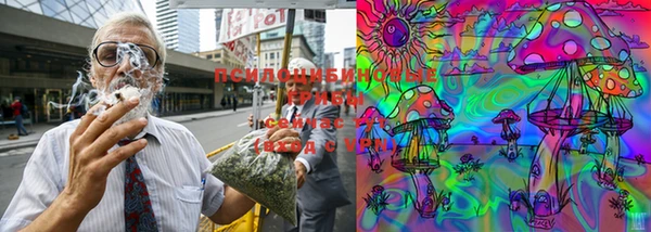 МДМА Абдулино