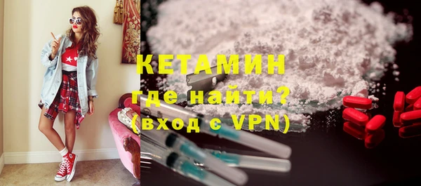 шишки Абаза